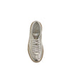 Valentino Garavani Laminated leather Upvillage Sneakers Valentino Garavani