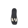 Valentino Garavani Viva Superstar Sandals Valentino Garavani