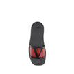 Valentino Garavani Viva Superstar Sandals Valentino Garavani