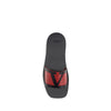 Valentino Garavani Viva Superstar Sandals Valentino Garavani
