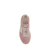 Valentino Garavani Upvillage Sneakers Valentino Garavani