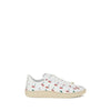 Valentino Garavani Royco Cherryfic Sneakers Valentino Garavani