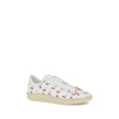 Valentino Garavani Royco Cherryfic Sneakers Valentino Garavani
