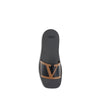 Valentino Garavani Viva Superstar Sandals Valentino Garavani