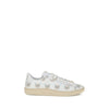 Valentino Garavani Royco Le Chat de La Maison Sneakers Valentino Garavani