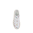 Valentino Garavani Royco Cherryfic Sneakers Valentino Garavani
