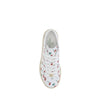 Valentino Garavani Royco Cherryfic Sneakers Valentino Garavani