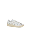 Valentino Garavani Royco Le Chat de La Maison Sneakers Valentino Garavani