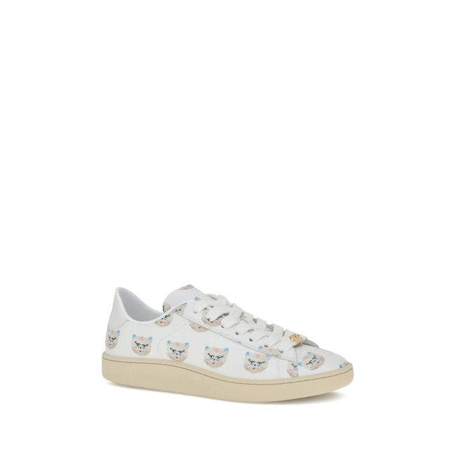 Valentino Garavani Royco Le Chat de La Maison Sneakers Valentino Garavani