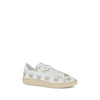 Valentino Garavani Royco Le Chat de La Maison Sneakers Valentino Garavani