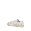 Valentino Garavani Royco Le Chat de La Maison Sneakers Valentino Garavani