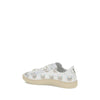 Valentino Garavani Royco Le Chat de La Maison Sneakers Valentino Garavani