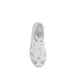 Valentino Garavani Royco Le Chat de La Maison Sneakers Valentino Garavani