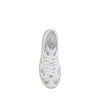 Valentino Garavani Royco Le Chat de La Maison Sneakers Valentino Garavani