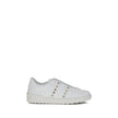 Valentino Garavani Rockstud Untitled Sneakers Valentino Garavani
