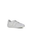 Valentino Garavani Rockstud Untitled Sneakers Valentino Garavani