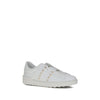 Valentino Garavani Rockstud Untitled Sneakers Valentino Garavani