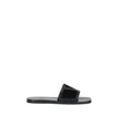 Valentino Garavani Viva Superstar Sandals Valentino Garavani