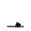 Valentino Garavani Viva Superstar Sandals Valentino Garavani