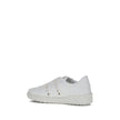 Valentino Garavani Rockstud Untitled Sneakers Valentino Garavani