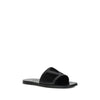 Valentino Garavani Viva Superstar Sandals Valentino Garavani