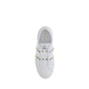 Valentino Garavani Rockstud Untitled Sneakers Valentino Garavani