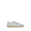 Valentino Garavani Royco  Sneakers Valentino Garavani