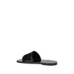 Valentino Garavani Viva Superstar Sandals Valentino Garavani