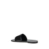 Valentino Garavani Viva Superstar Sandals Valentino Garavani