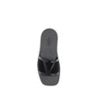 Valentino Garavani Viva Superstar Sandals Valentino Garavani