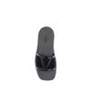 Valentino Garavani Viva Superstar Sandals Valentino Garavani