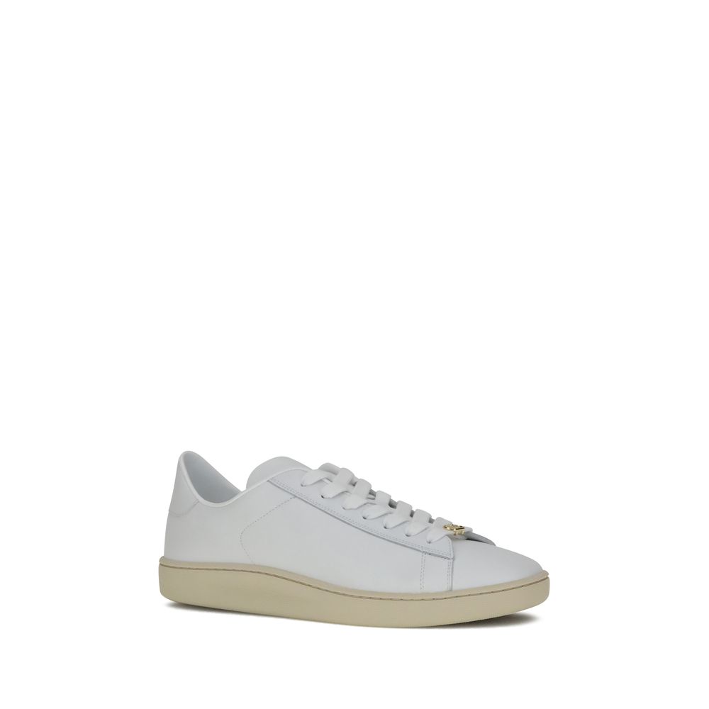 Valentino Garavani Royco  Sneakers Valentino Garavani