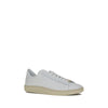 Valentino Garavani Royco  Sneakers Valentino Garavani