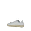 Valentino Garavani Royco  Sneakers Valentino Garavani