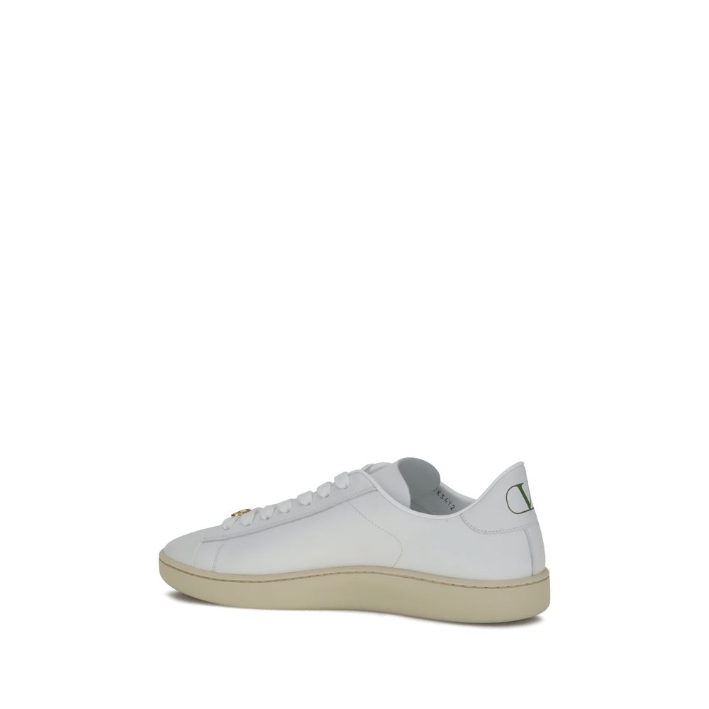 Valentino Garavani Royco  Sneakers Valentino Garavani