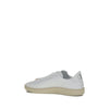 Valentino Garavani Royco  Sneakers Valentino Garavani