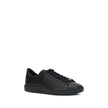 Valentino Garavani Royco  Sneakers Valentino Garavani