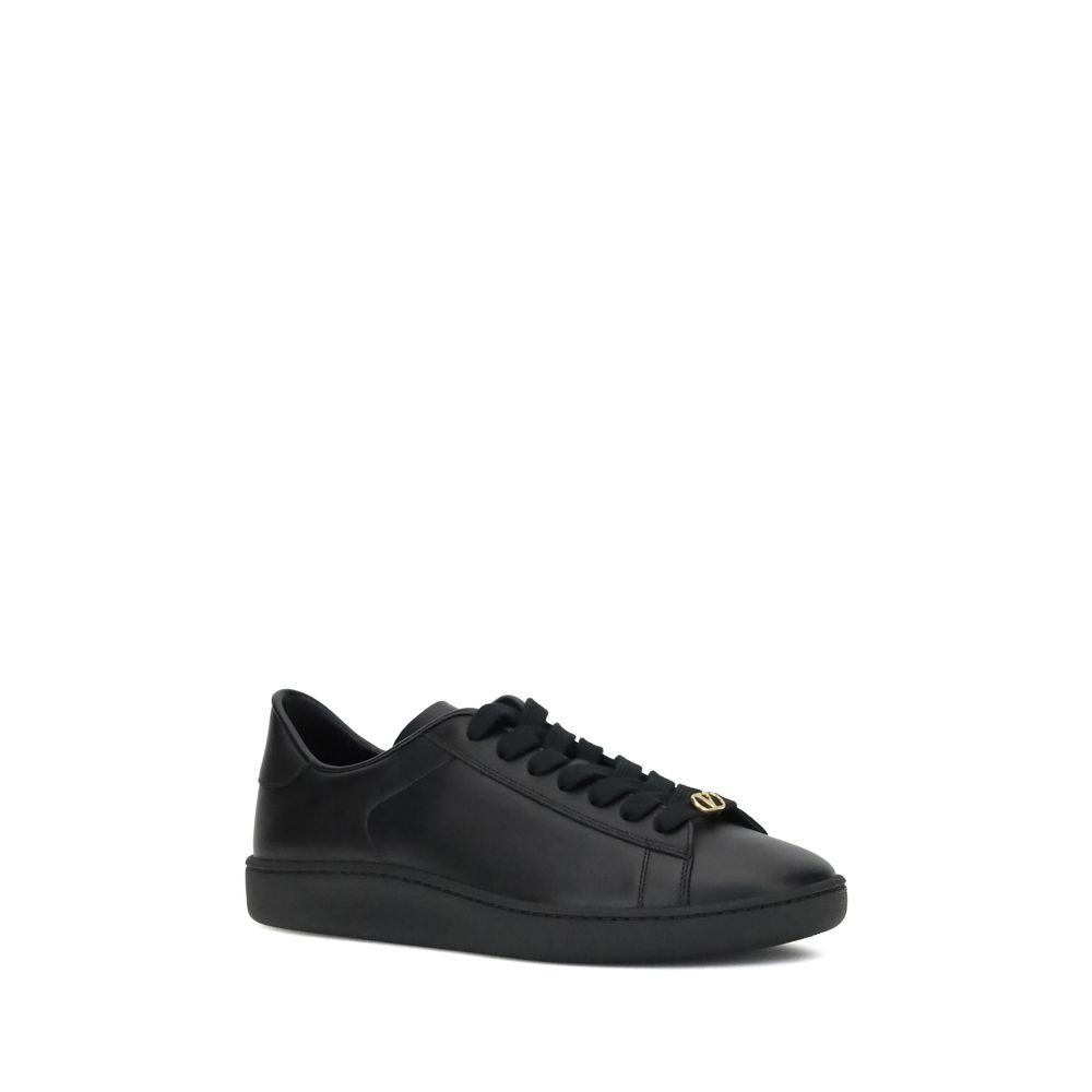 Valentino Garavani Royco  Sneakers Valentino Garavani