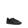 Valentino Garavani Royco  Sneakers Valentino Garavani
