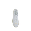 Valentino Garavani Royco  Sneakers Valentino Garavani