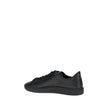 Valentino Garavani Royco  Sneakers Valentino Garavani
