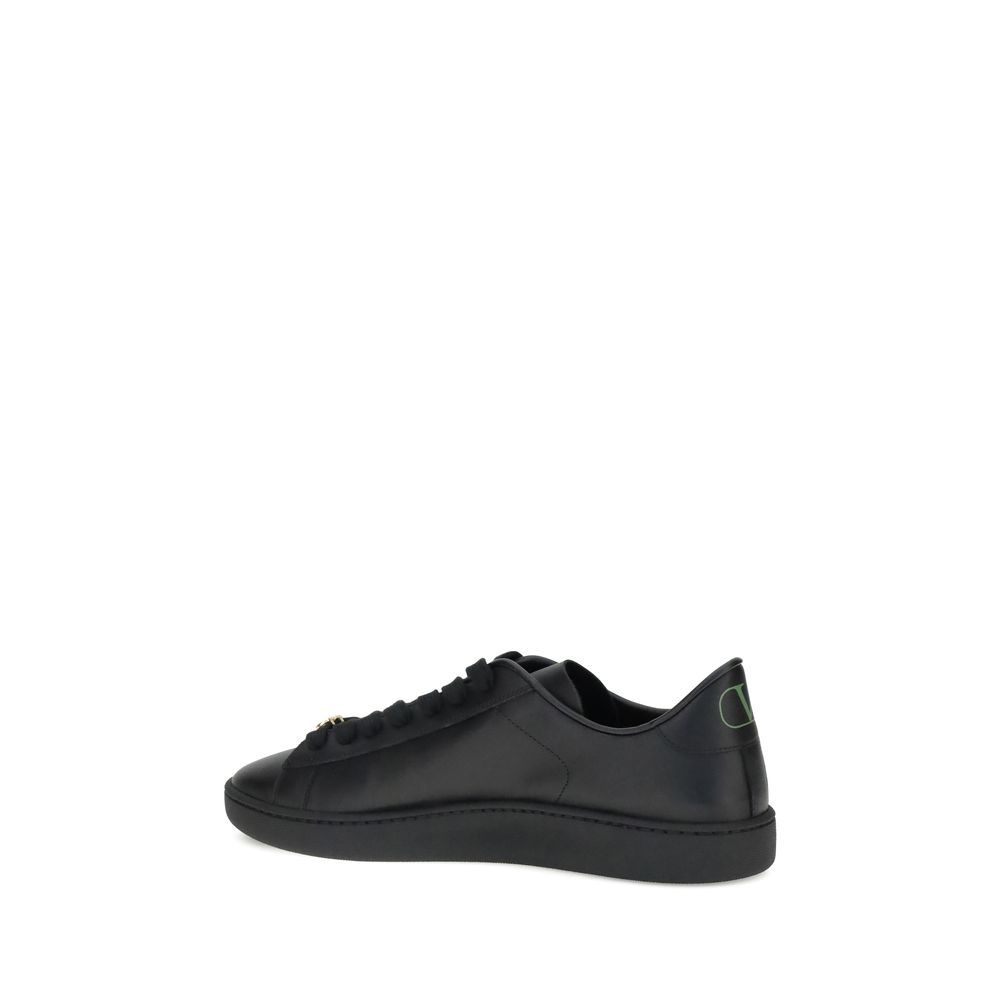 Valentino Garavani Royco  Sneakers Valentino Garavani