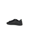 Valentino Garavani Royco  Sneakers Valentino Garavani