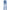 Tommy Hilfiger Blue Cotton Men Jeans Tommy Hilfiger