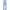 Tommy Hilfiger Blue Cotton Men Jeans Tommy Hilfiger