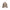 Brunello Cucinelli Turtleneck Sweater Brunello Cucinelli