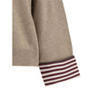 Brunello Cucinelli Turtleneck Sweater Brunello Cucinelli