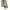 Brunello Cucinelli Turtleneck Sweater Brunello Cucinelli