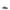 Brunello Cucinelli Leather Mules Brunello Cucinelli