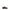 Brunello Cucinelli Suede Sneakers Brunello Cucinelli